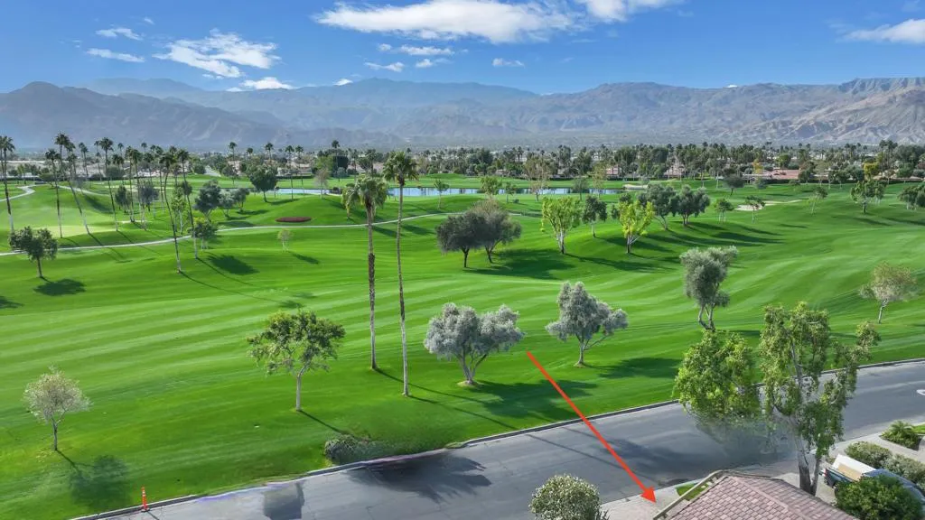 244 Running Springs Drive, Palm Desert, California 92211 home-pic-47