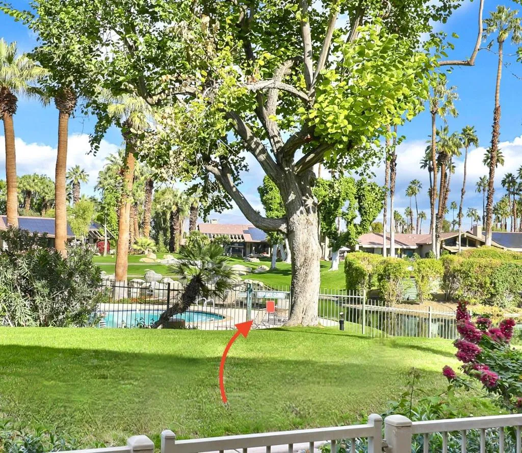 244 Running Springs Drive, Palm Desert, California 92211 home-pic-41