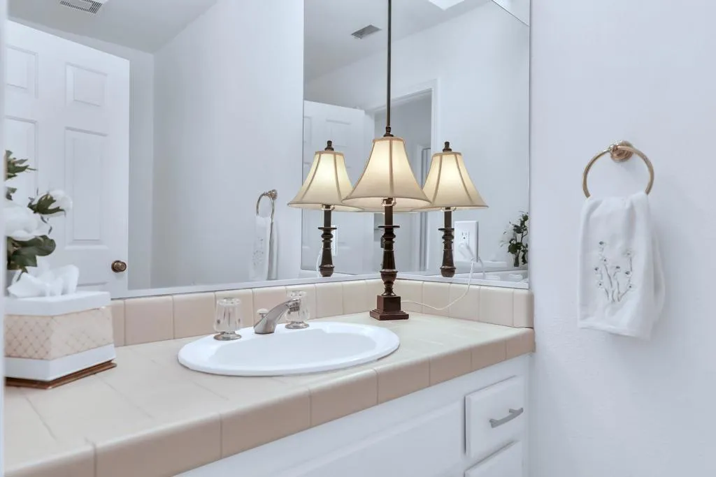 244 Running Springs Drive, Palm Desert, California 92211 home-pic-22