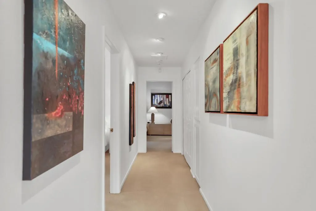 244 Running Springs Drive, Palm Desert, California 92211 home-pic-21