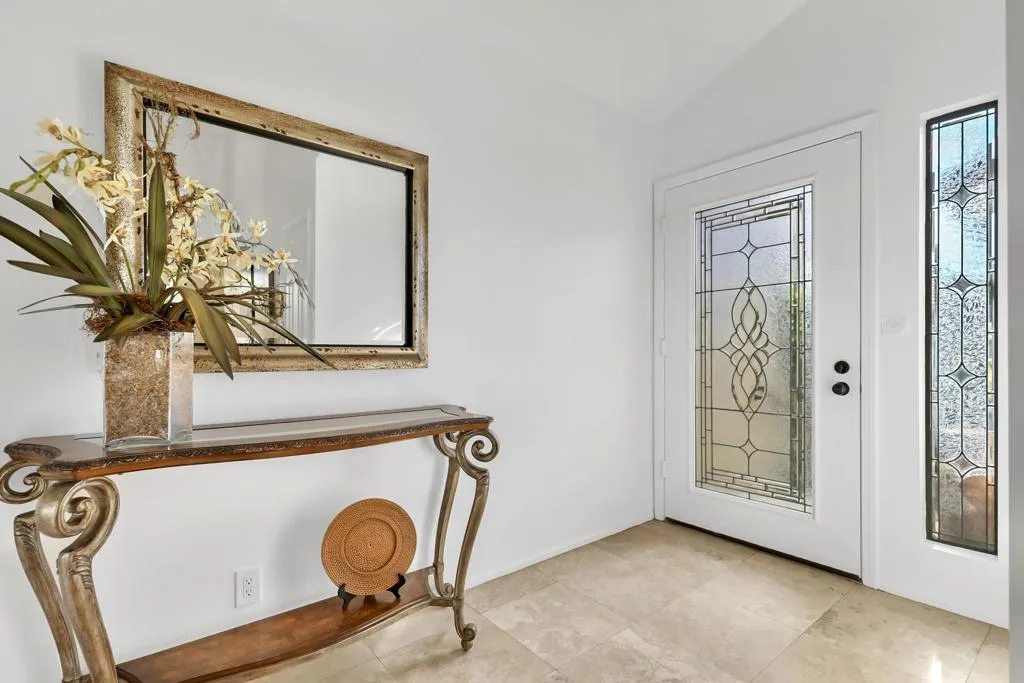 244 Running Springs Drive, Palm Desert, California 92211 home-pic-8