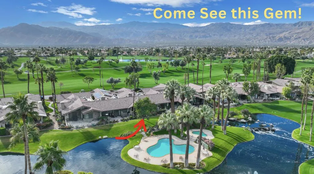 244 Running Springs Drive, Palm Desert, California 92211 home-pic-53