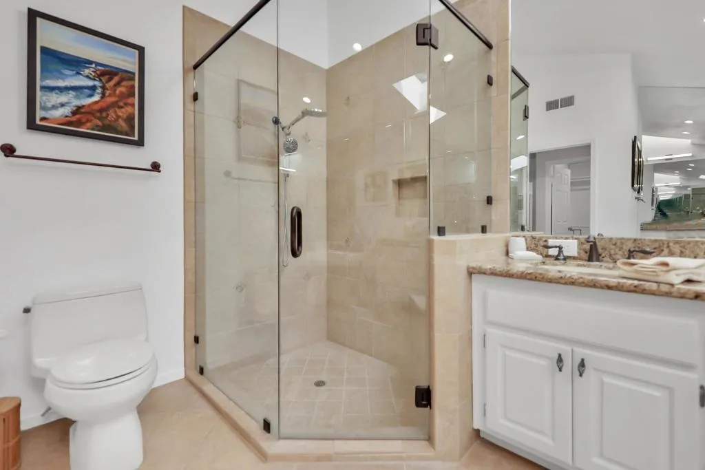 244 Running Springs Drive, Palm Desert, California 92211 home-pic-32