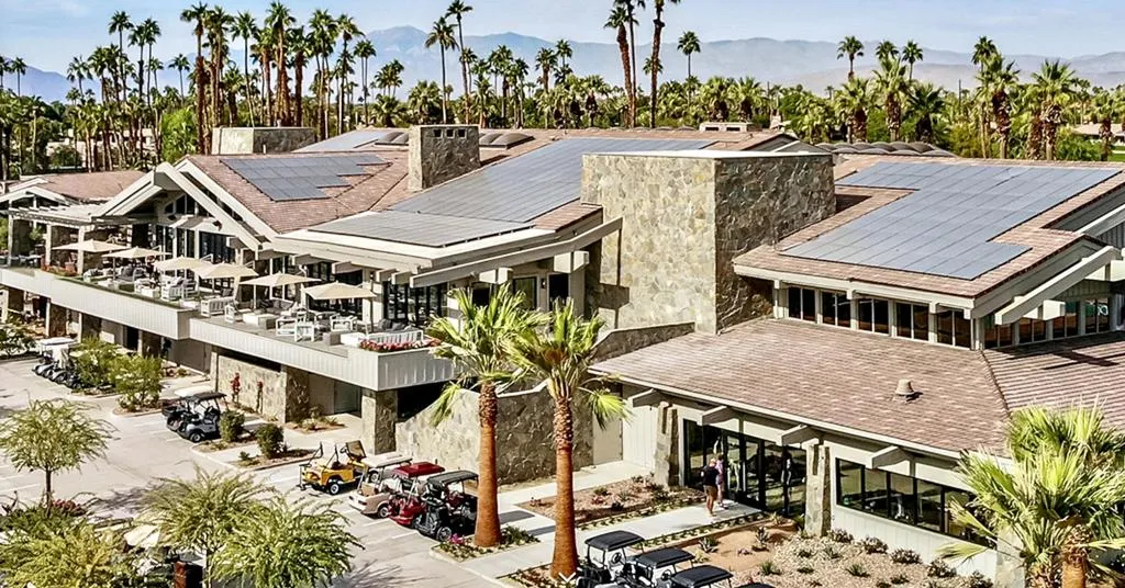 244 Running Springs Drive, Palm Desert, California 92211 home-pic-49