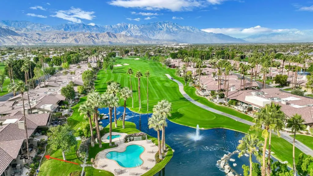 244 Running Springs Drive, Palm Desert, California 92211 home-pic-44