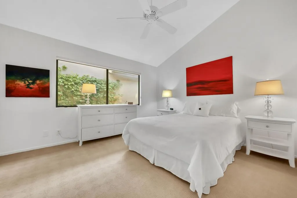244 Running Springs Drive, Palm Desert, California 92211 home-pic-26