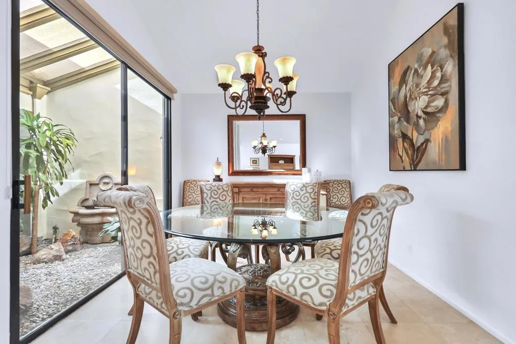 244 Running Springs Drive, Palm Desert, California 92211 home-pic-14