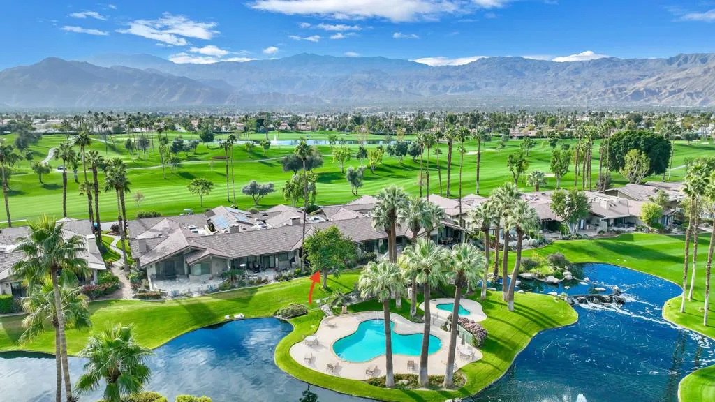 244 Running Springs Drive, Palm Desert, California 92211 home-pic-1