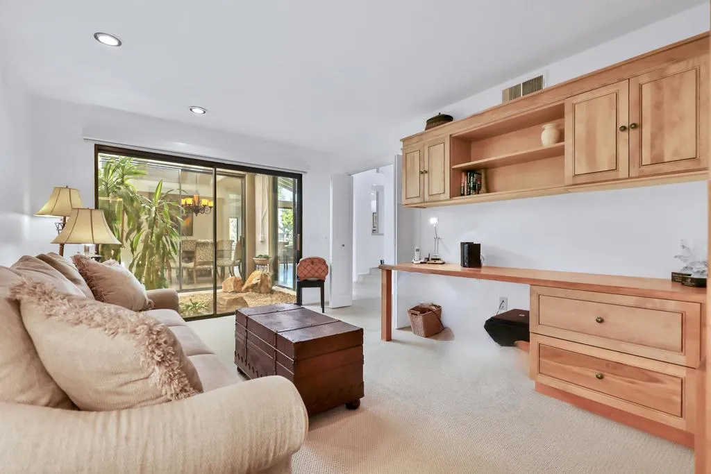 244 Running Springs Drive, Palm Desert, California 92211 home-pic-24