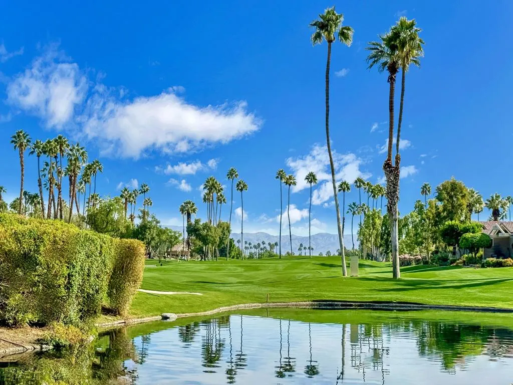 244 Running Springs Drive, Palm Desert, California 92211 home-pic-43