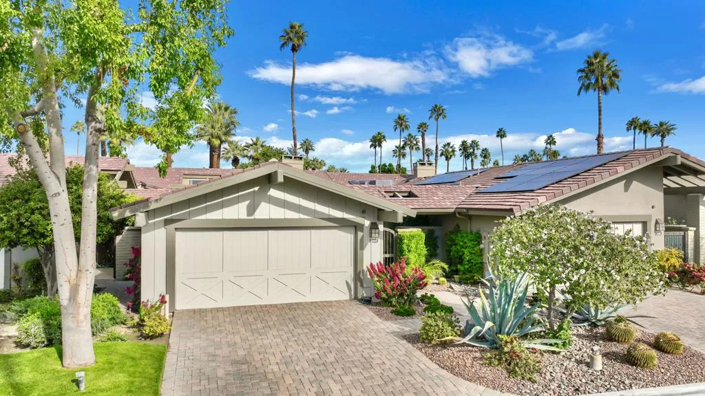 244 Running Springs Drive, Palm Desert, California 92211 home-pic-3