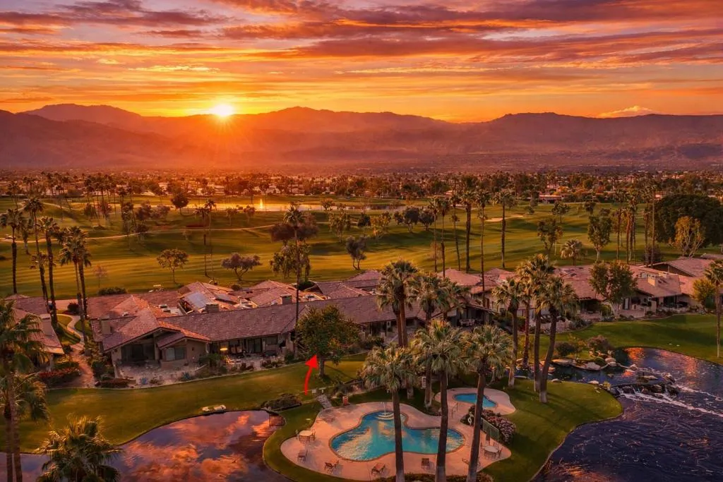 244 Running Springs Drive, Palm Desert, California 92211 home-pic-48