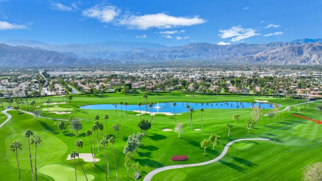 244 Running Springs Drive, Palm Desert, California 92211 home-pic-46