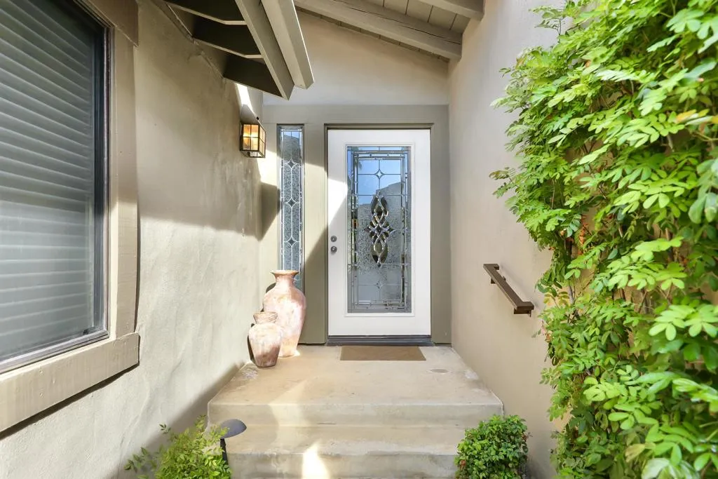 244 Running Springs Drive, Palm Desert, California 92211 home-pic-7
