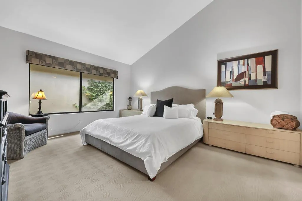 244 Running Springs Drive, Palm Desert, California 92211 home-pic-29