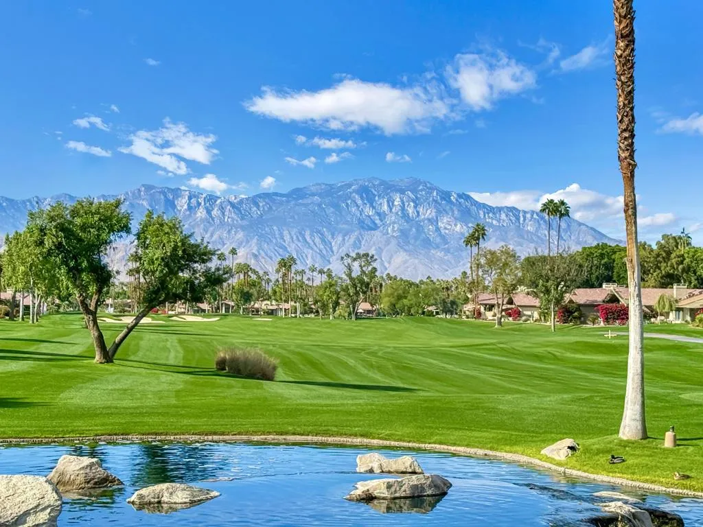 244 Running Springs Drive, Palm Desert, California 92211 home-pic-42