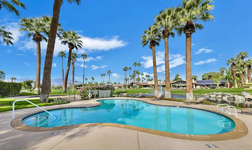 244 Running Springs Drive, Palm Desert, California 92211 home-pic-39