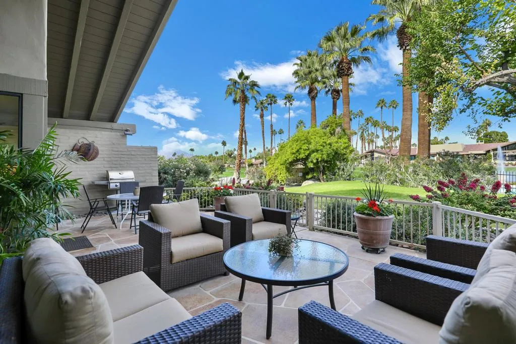 244 Running Springs Drive, Palm Desert, California 92211 home-pic-34