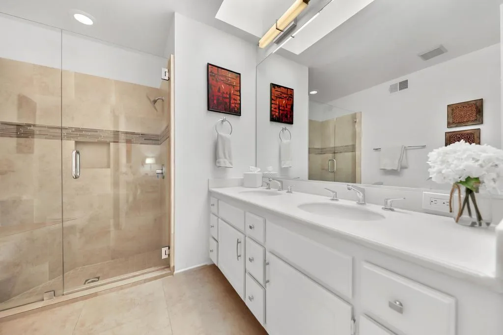 244 Running Springs Drive, Palm Desert, California 92211 home-pic-27