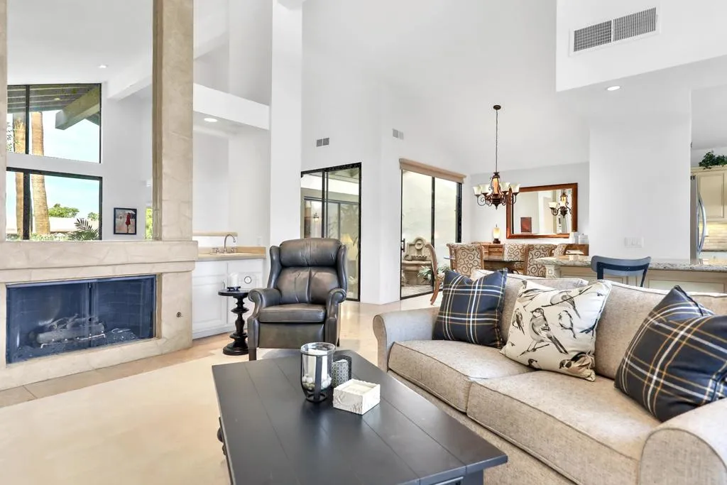 244 Running Springs Drive, Palm Desert, California 92211 home-pic-13