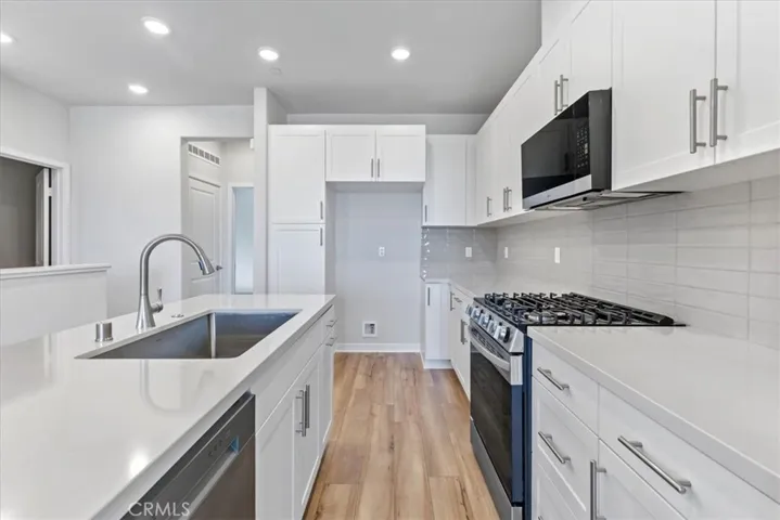 9810 Crossbay Loop 2503, Jurupa Valley, California 92509