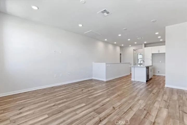 9810 Crossbay Loop 2503, Jurupa Valley, California 92509