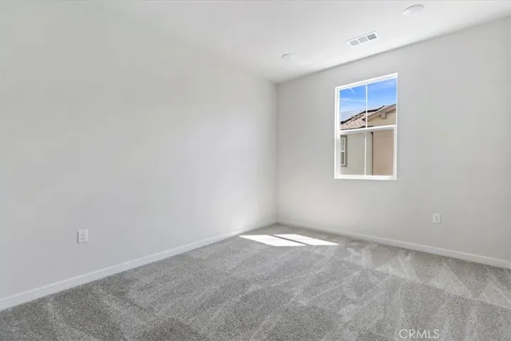 9810 Crossbay Loop 2503, Jurupa Valley, California 92509