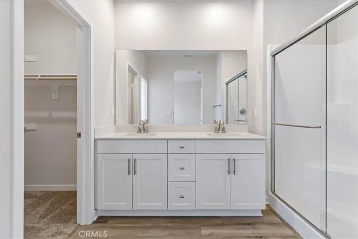 9810 Crossbay Loop 2503, Jurupa Valley, California 92509