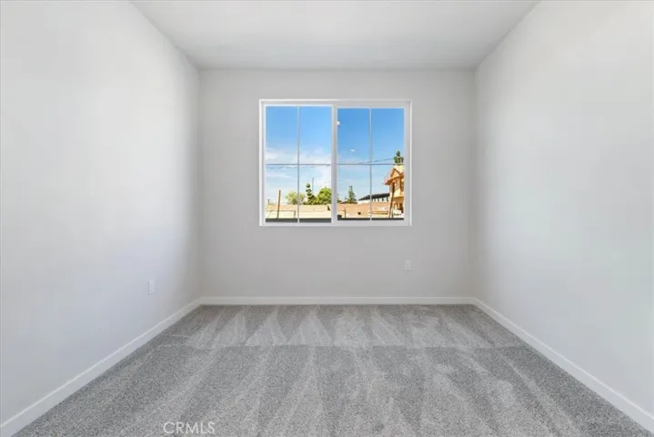 9810 Crossbay Loop 2503, Jurupa Valley, California 92509