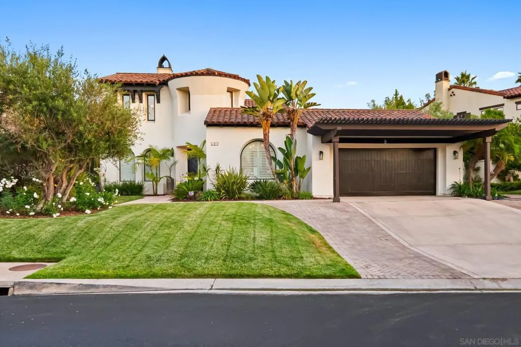 16829 Going My Way, San Diego, California 92127 home-pic-48