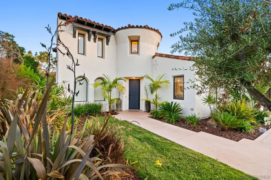 16829 Going My Way, San Diego, California 92127 home-pic-46