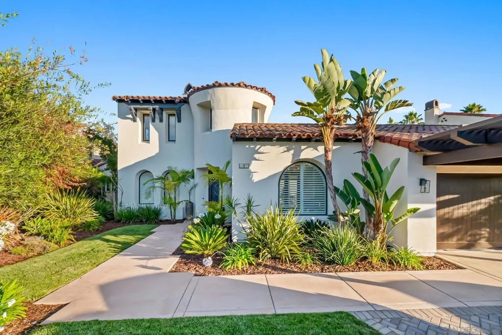 16829 Going My Way, San Diego, California 92127 home-pic-47