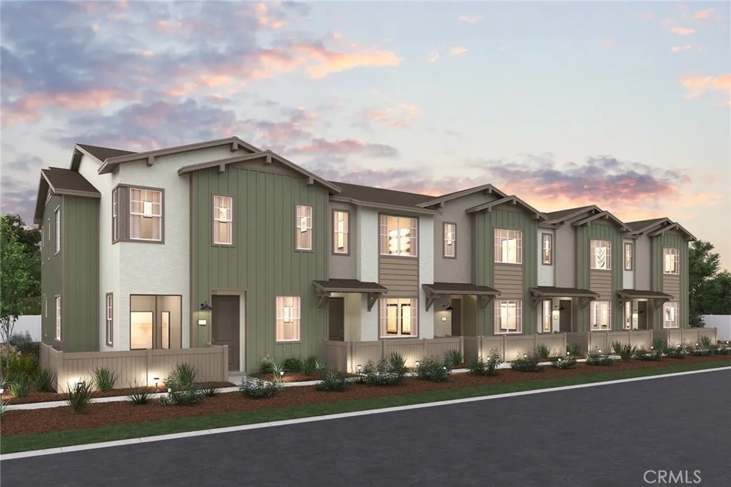 9810 Crossbay Loop 2509, Jurupa Valley, California 92509 home-pic-1