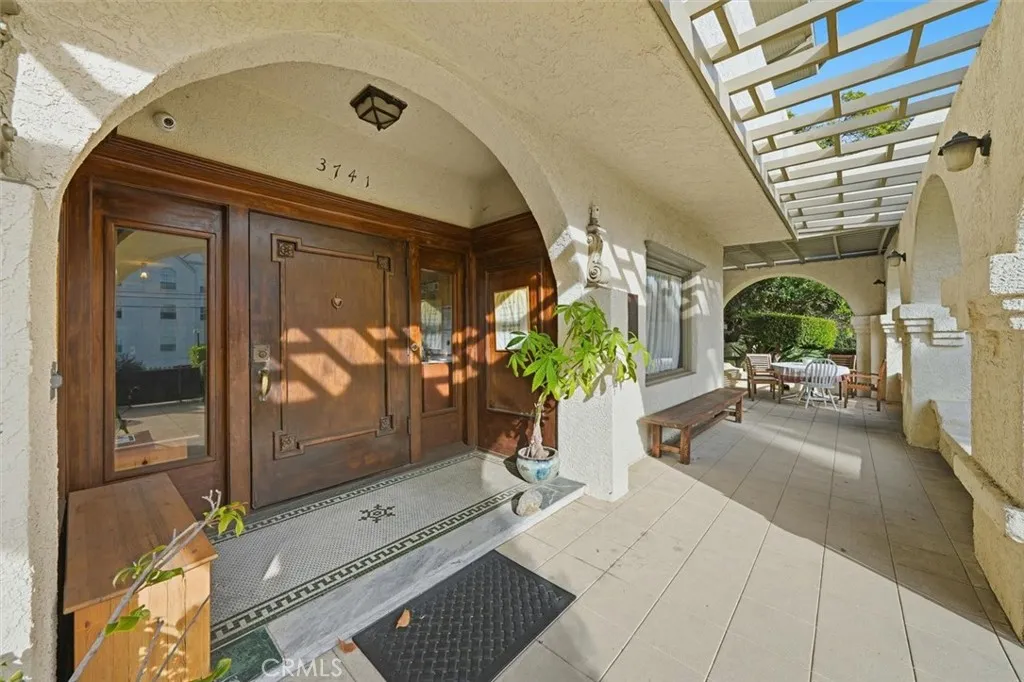 3741 W 27th, Los Angeles, California 90018 home-pic-39