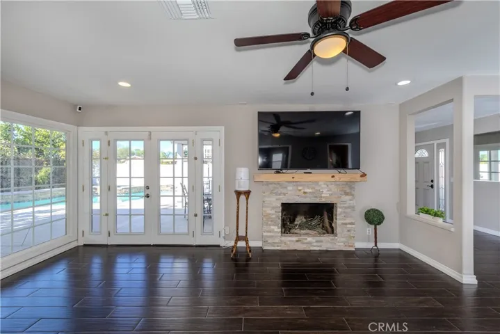 135 N Laurie Ann, Anaheim Hills, California 92807