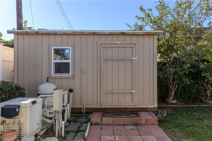 135 N Laurie Ann, Anaheim Hills, California 92807