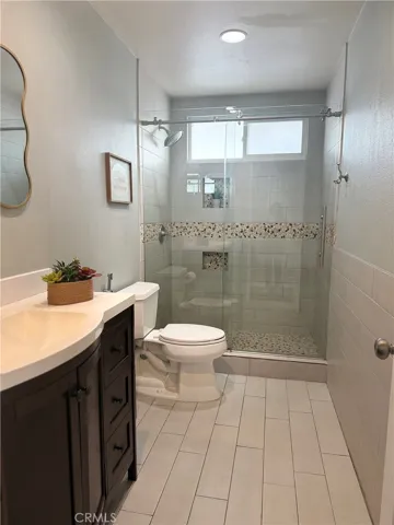 135 N Laurie Ann, Anaheim Hills, California 92807