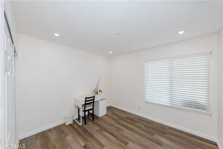 135 N Laurie Ann, Anaheim Hills, California 92807