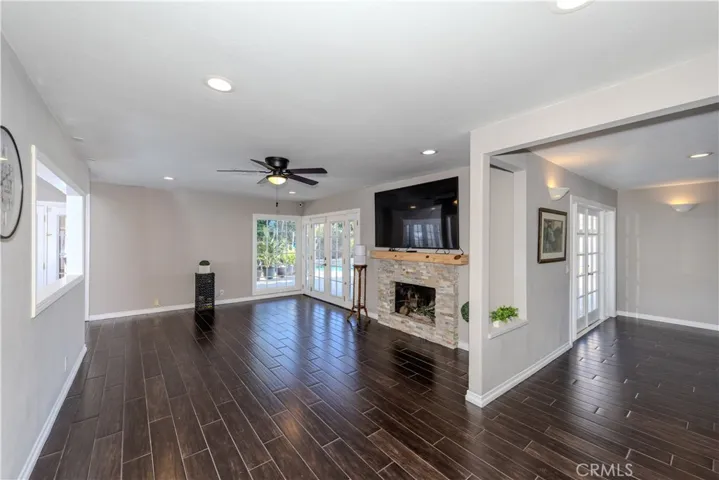 135 N Laurie Ann, Anaheim Hills, California 92807