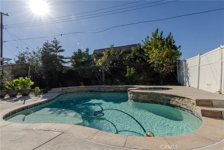 135 N Laurie Ann, Anaheim Hills, California 92807