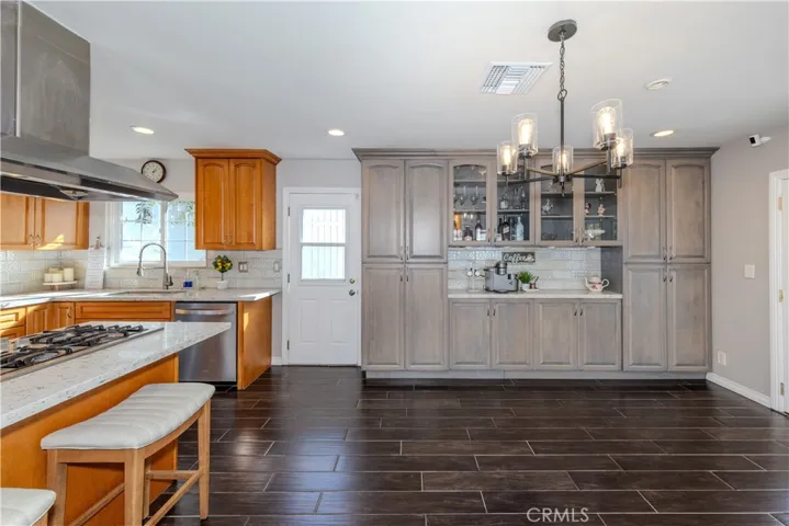 135 N Laurie Ann, Anaheim Hills, California 92807