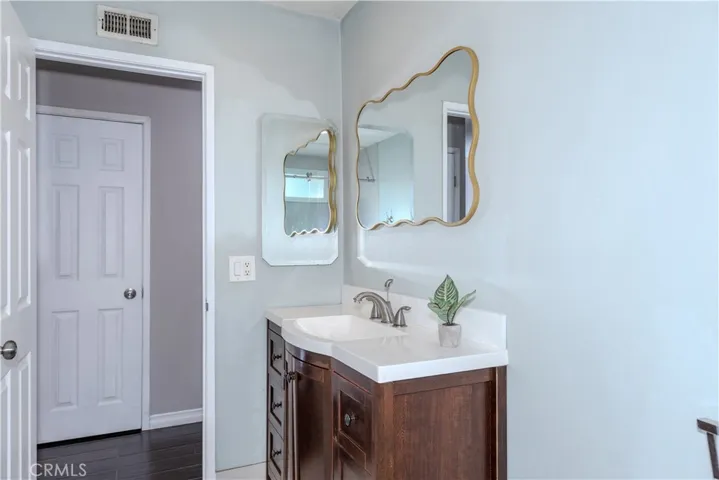 135 N Laurie Ann, Anaheim Hills, California 92807