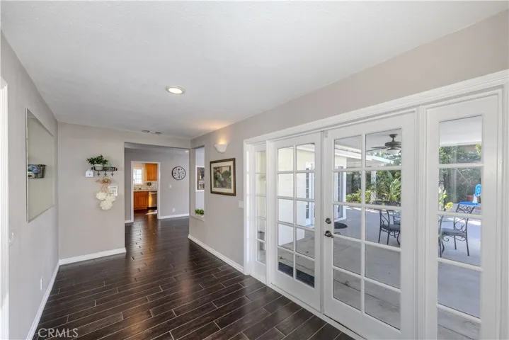 135 N Laurie Ann, Anaheim Hills, California 92807