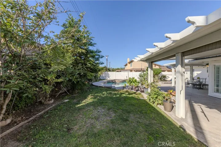 135 N Laurie Ann, Anaheim Hills, California 92807