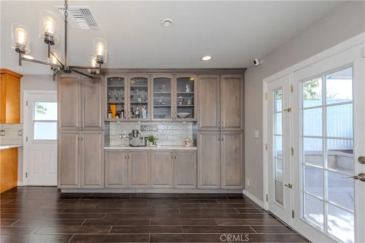 135 N Laurie Ann, Anaheim Hills, California 92807