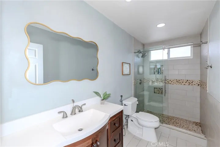 135 N Laurie Ann, Anaheim Hills, California 92807