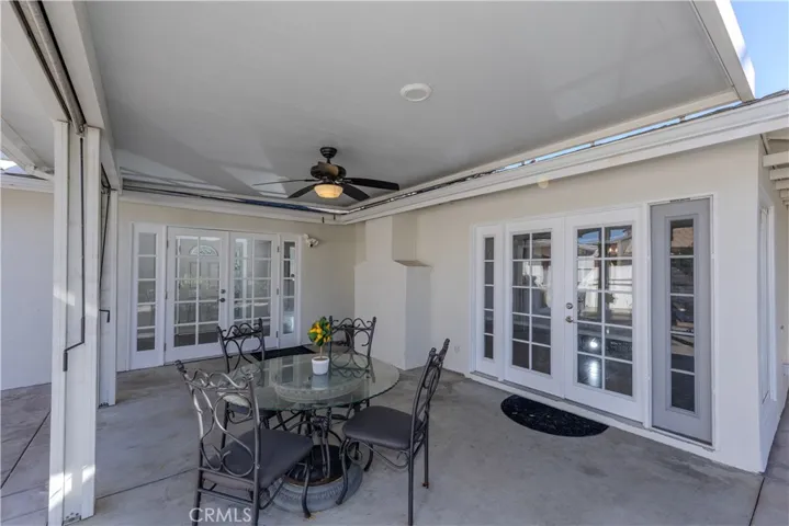 135 N Laurie Ann, Anaheim Hills, California 92807
