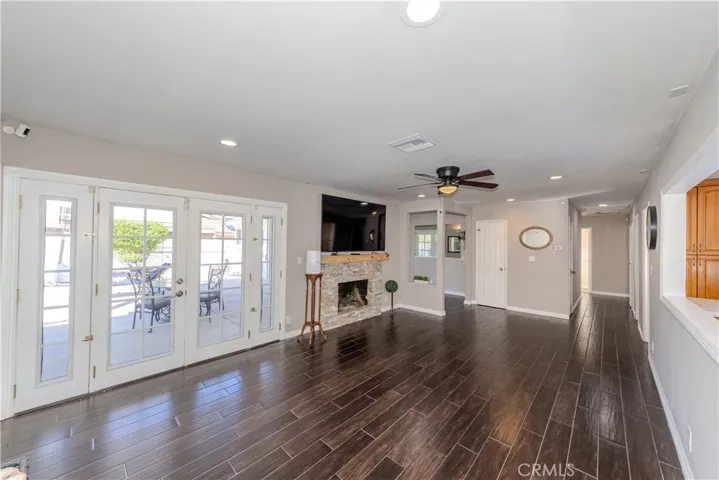 135 N Laurie Ann, Anaheim Hills, California 92807
