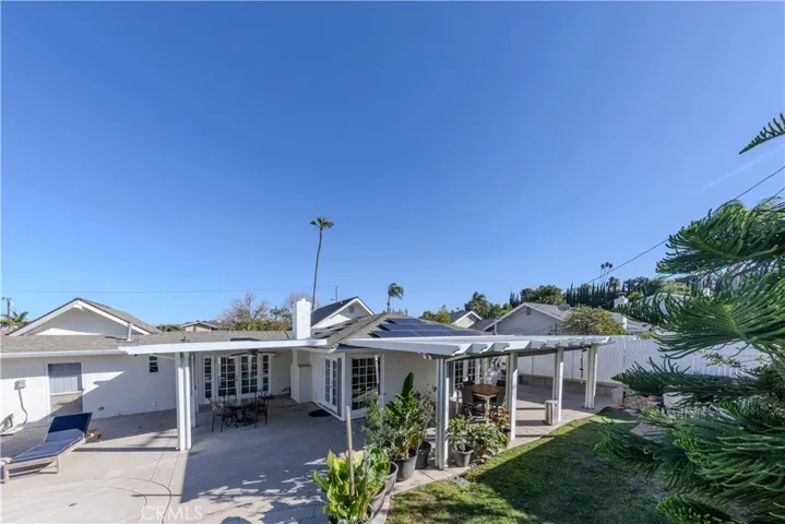 135 N Laurie Ann, Anaheim Hills, California 92807