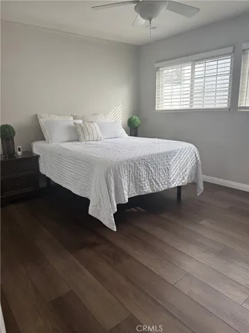 135 N Laurie Ann, Anaheim Hills, California 92807